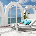 Parque Santiago Iv Official 3* Playa de las Americas (Tenerife)