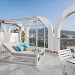 Parque Santiago Iv Official 3* Playa de las Americas (Tenerife)