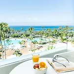 Parque Santiago Iv Official 3* Playa de las Americas (Tenerife)