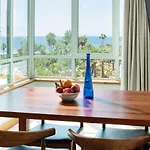 Hotel Parque Santiago Iv Official Playa de las Americas (Tenerife)