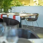 Parque Santiago Iv Official Hotel 3*
