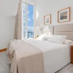 Parque Santiago Iv Official Hotel 3*