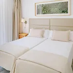 Parque Santiago Iv Official Hotel Playa de las Americas (Tenerife)