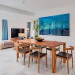 Parque Santiago Iv Official Hotel 3*