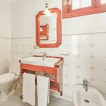 Parque Santiago Iv Official Hotel 3*