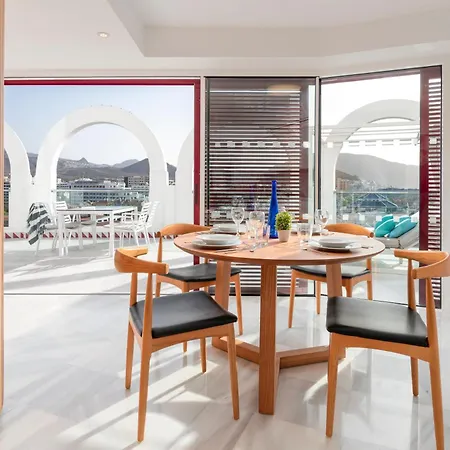 Hotel Parque Santiago Iv Official