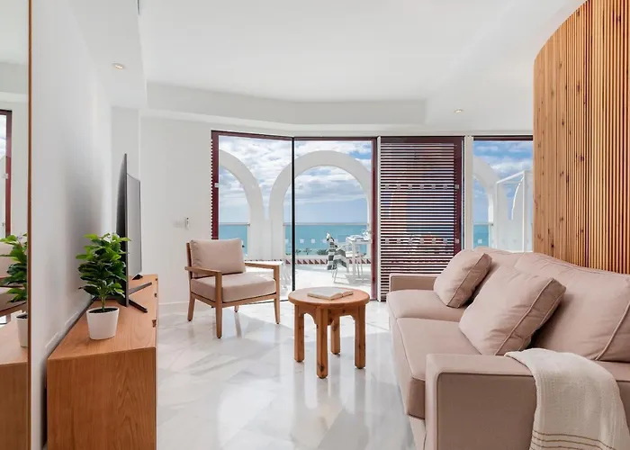 Parque Santiago Iv Official