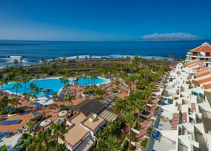 Parque Santiago Iv Official