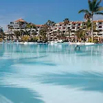 Parque Santiago Iv Official Playa de las Americas (Tenerife)