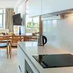 Parque Santiago Iv Official 3* Playa de las Americas (Tenerife)