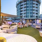 Parque Santiago Iv Official 3* Playa de las Americas (Tenerife)