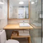 Parque Santiago Iv Official Playa de las Américas