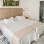 Hotel Parque Santiago Iv Official