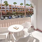 Parque Santiago Iv Official Hotel 3*