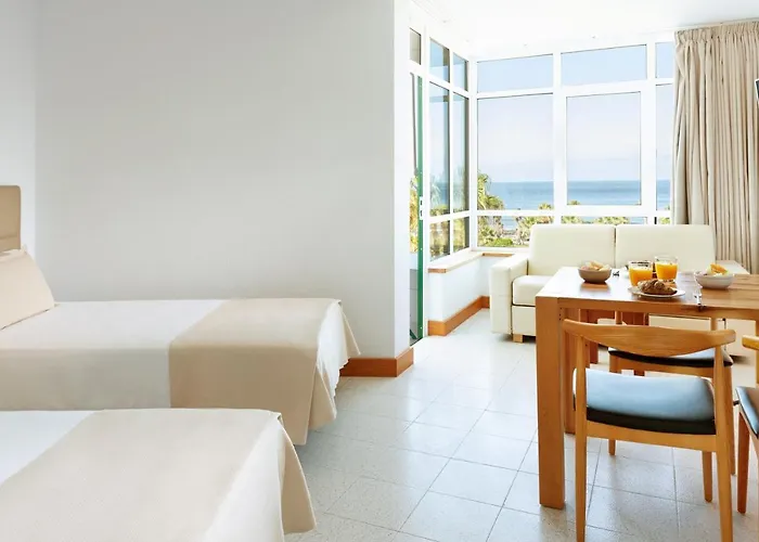 Parque Santiago Iv Official