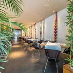 Szálloda Parque Santiago Iv Official 3*